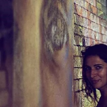 Valentina Remotti - Age, Bio, Birthdate, Family, Networth & More