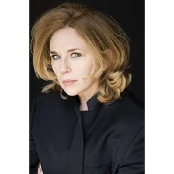 Valentina Sauca - Age, Bio, Birthdate, Family, Networth & More