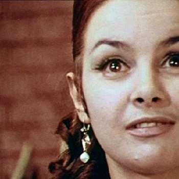 Valentina Sharykina - Bio, Networth, Family, Age, Birthdate & More