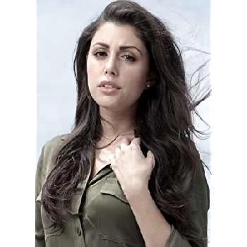 Valentina Sumavsky - Age, Bio, Birthdate, Family, Networth & More