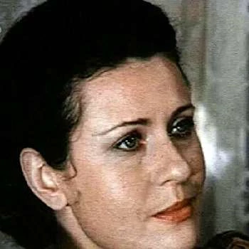 Valentina Tolkunova - Wiki, Bio, Birthdate, Networth, Family & More