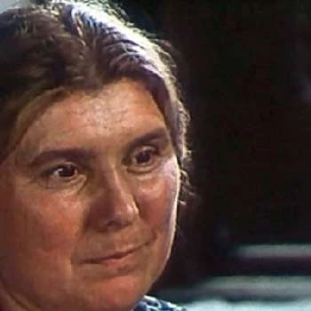 Valentina Vladimirova - Age, Bio, Birthdate, Family, Networth & More