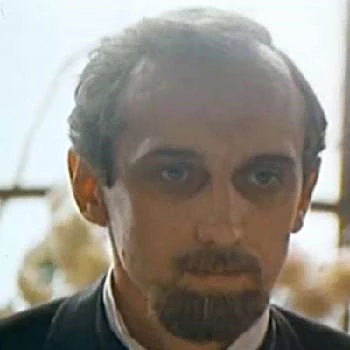 Valentinas Masalskis - Profession, Biography, Birthdate, Family, Wiki & More