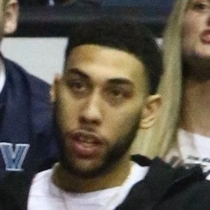 Denzel Valentine Biography