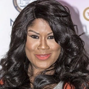 Diann Valentine - Wiki, Family, Bio, Birthdate, Networth & More