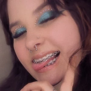 Faye Valentine - Age, Bio, Birthdate, Family, Networth & More