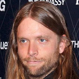 James Valentine Biography