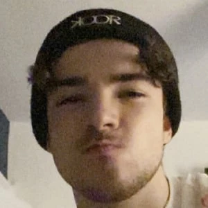 Noah Valentine Biography