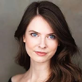 Valentine Smith-Vaniz - Age, Bio, Birthdate, Family, Networth & More