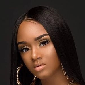 Summer Valentine - Networth, Bio, Wiki, Family, Birthday, Networth & More