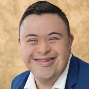 Zachary Valentine Biography