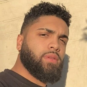 Lou Valentino - Age, Wiki, Birthdate, Bio, Networth, Family & More