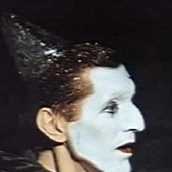 Valentins Skulme - Age, Height, Birthdate, Family, Wiki & More