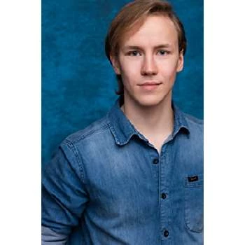 Valentyn Colton - Biography, Birthday, Wiki, Family, Networth & More