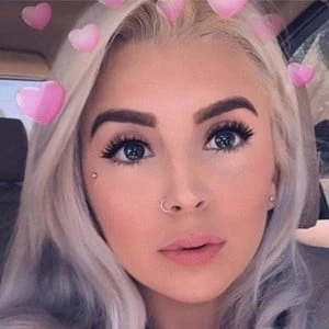 SJ Valenz - Networth, Bio, Wiki, Family, Birthday, Networth & More