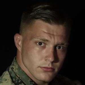 Tyler Valenzia Biography