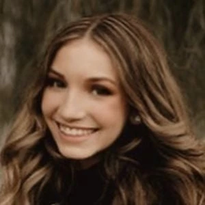 Jenna Valenzuela - Parents, Networth, Bio, Birthdate, Family Wiki & More