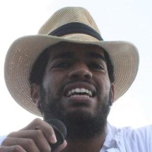 Levis Valenzuela Jr. - Birthplace, Bio, Wiki, Birthday, Family, Networth & More