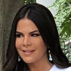 Vielka Valenzuela - Wiki, Family, Bio, Birthdate, Networth & More