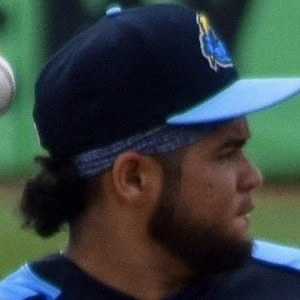 Breyvic Valera - Age, Bio, Career, Family, Wiki, Networth & More