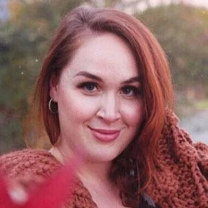 Elle Valera - Biography, Birthdate, Family, Networth & More