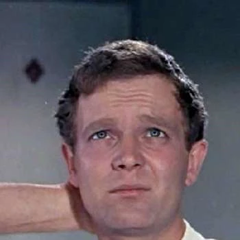 Valeri Babyatinsky - Family, Bio, Birthdate,Age, Networth , Wiki& More