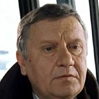 Valeri Filatov - Age, Bio, Birthdate, Family, Networth & More