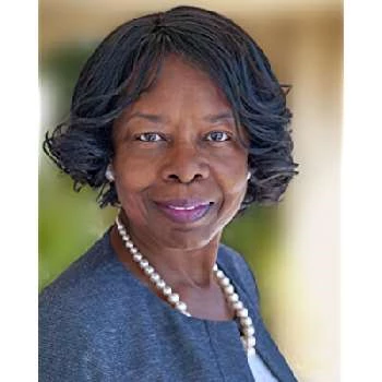 Valeri Ross - Networth, Bio, Wiki, Family, Birthday, Networth & More