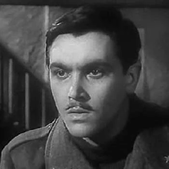 Valeri Somov - Age, Bio, Birthdate, Family, Networth & More