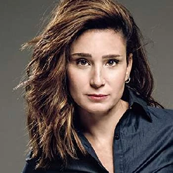 Valeria Bertuccelli - Birthplace, Bio, Wiki, Birthday, Family, Networth & More