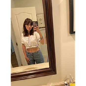 Valeria Cervello - Age, Bio, Birthdate, Family, Networth & More