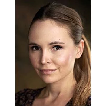 Valeria Malikova - Biography, Birthday, Wiki, Family, Networth & More