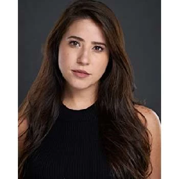 Valeria Menendez - Age, Bio, Birthdate, Family, Networth & More