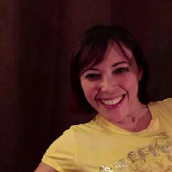 Valeria Ragonese - Age, Bio, Birthdate, Family, Networth & More