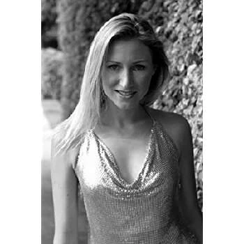 Valeria Rubino - Age, Bio, Birthdate, Family, Networth & More