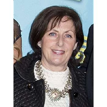 Valériane de Villeneuve - Age, Bio, Birthdate, Family, Networth & More