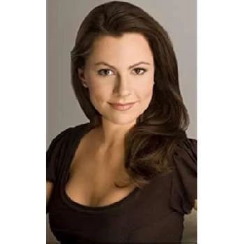 Valerie Baber - Biography, Birthday, Wiki, Family, Networth & More