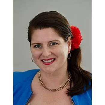 Valérie Beauséjour - Age, Bio, Birthdate, Family, Networth & More