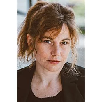 Valérie Bellencontre - Age, Bio, Birthdate, Family, Networth & More