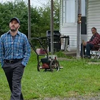 Valérie Blais - Age, Bio, Birthdate, Family, Networth & More