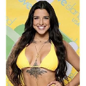 Valerie Bragg - Age, Bio, Birthdate, Family, Networth & More