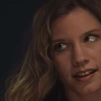 Valérie Carreau - Age, Bio, Birthdate, Family, Networth & More