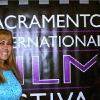 Valerie Claussen - Age, Bio, Birthdate, Family, Networth & More