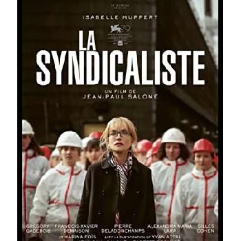 Valérie Deseine - Age, Bio, Birthdate, Family, Networth & More