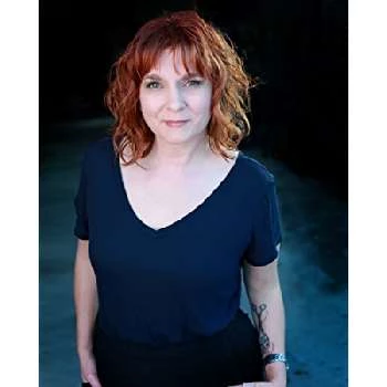 Valerie Frazee - Age, Bio, Birthdate, Family, Networth & More