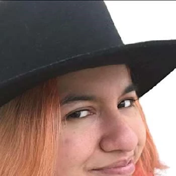 Valerie Frederick - Age, Bio, Birthdate, Family, Networth & More