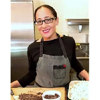 Valerie Gordon - Age, Bio, Birthdate, Family, Networth & More