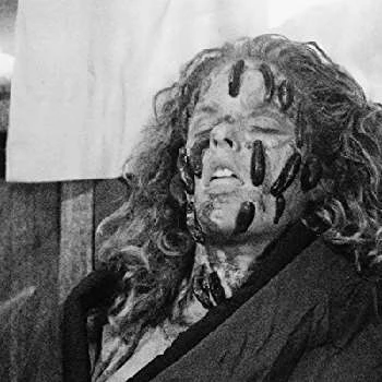 Valerie Hartman - Age, Bio, Birthdate, Family, Networth & More