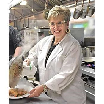 Valerie James - Age, Bio, Birthdate, Family, Networth & More