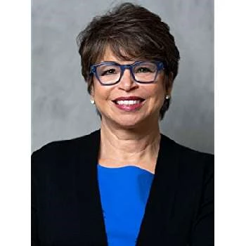 Valerie Jarrett - Parents, Networth, Bio, Birthdate, Family Wiki & More